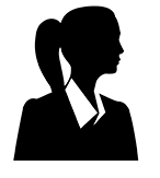 testimonial author